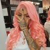 iamjaay_